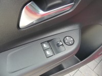 Opel Corsa F 1.2 Edition