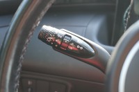 Hyundai Tucson 1.6 T-GDI DCT