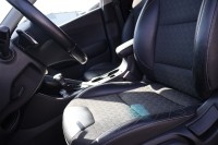 Kia Niro 1.6 Vision Plug-in Hybrid