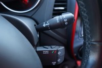 Renault Captur 1.2 TCe 120
