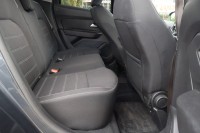 Dacia Duster II 1.3 TCE Journey