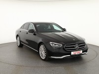 Mercedes-Benz E 220 E220 d Avantgarde