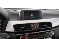 BMW X2 xDrive 25e Advantage