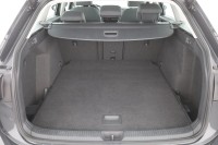 VW Golf VIII 2.0 TDI Life