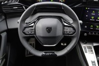 Peugeot 308 SW GT 1.2 Hybrid 145 Aut.