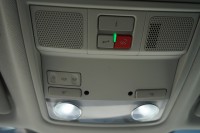 Seat Ateca 1.5 TSI FR DSG