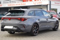 Cupra Leon ST VZ 2.0 TSI 4Drive DSG