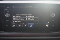 VW Taigo 1.5 TSI DSG