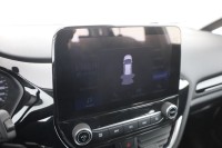 Ford Fiesta 1.1 Cool & Connect