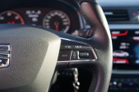 Seat Arona 1.6 TDI Style