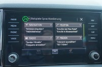 Skoda Karoq 1.5 16V TSI Ambition