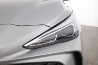 MG MG3 1.5 Hybrid Luxury Aut.