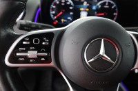 Mercedes-Benz GLB 220 d 4Matic Progressive