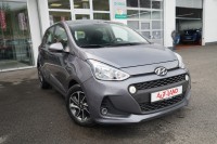 Hyundai i10 1.2 YES!
