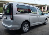 VW Caddy Maxi 1.5 TSI DSG