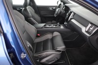 Volvo S60 B4 R-Design