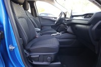 Ford Kuga 1.5 EB Titanium Aut.