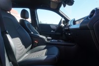 Mercedes-Benz GLB 200 d 4Matic 9G-Tronic