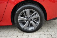Peugeot 308 SW 1.2 12V e-THP Active