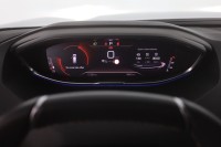 Peugeot 5008 GT 1.2 PureTech 130 Aut.
