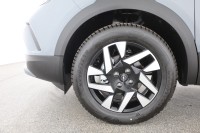 Opel Mokka 1.2 DI Turbo Aut.