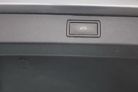 Skoda Kamiq 1.0 TSI Ambition
