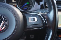 VW Golf VII Variant 2.0 TSI BMT R 4Motion