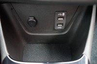 Opel Crossland 1.2 GS Line