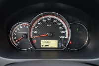 Mitsubishi Space Star 1.2 Spirit+