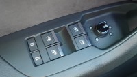 Audi A6 45 TDI quattro Avant S-Line