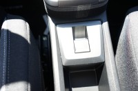 Opel Frontera 1.2 DI Turbo Ultimate Hybrid Aut.