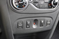 Dacia Logan II 0.9 TCe 90 MCV Stepway