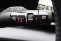 Kia Sportage 1.6 T-GDI Vision