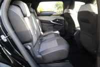 Peugeot 5008 1.2 mHEV Aut.