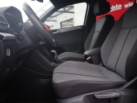 Seat Tarraco 1.5 Xcellence