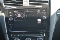 VW Golf VII Variant 2.0 TDI DSG GTD