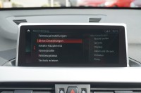 BMW X1 sDrive18i Advantage Aut.