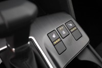 Kia Sportage 1.6 T-GDI Aut. Facelift