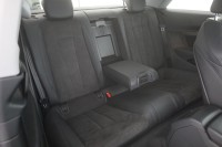 Audi A5 Coupe 40 TFSI sport