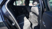 Opel Corsa 1.2 DI Turbo