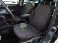 Skoda Fabia Combi 1.0 TSI Ambition