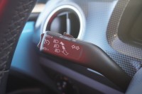 VW up up! 1.0 Black Style