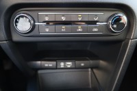 Kia cee'd Ceed 1.4 Edition 7