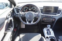 Kia pro_cee'd ProCeed 1.6 T-GDI GT