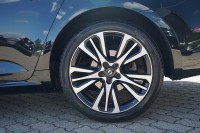 Renault Talisman Grandtour TCe 225 Initiale Paris
