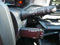Dacia Duster Journey Hybrid 155 Aut.