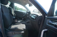 Skoda Kodiaq 1.4 TSI Style 4x4