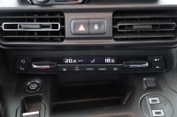 Fiat Doblo L2 Kombi 1.5D Aut.