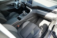 Peugeot 5008 1.2 PureTech Active Business