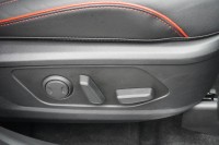 Hyundai Tucson 1.6T-GDI Facelift Aut. N-Line 4WD